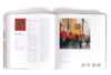 Gerhard Richter Catalogue Raisonne.Vol.5  Nos.806–899-8 1994–2006/格哈德·里希特作品全集 卷5 编号806–899-8 1994–20 商品缩略图2