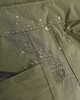 D121149纯色毛领连帽中长款滑雪服极地羽绒服 商品缩略图13