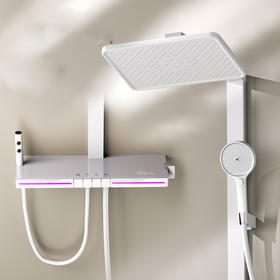 6290 X7-方管雅-白色