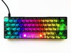 【WXXXTING同厂秀育代工  】61键热插拔RGB背光悬浮式磁轴键盘 商品缩略图4