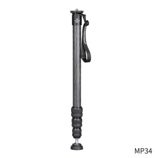 马小路MP系列独脚架.MPG-01 商品图7