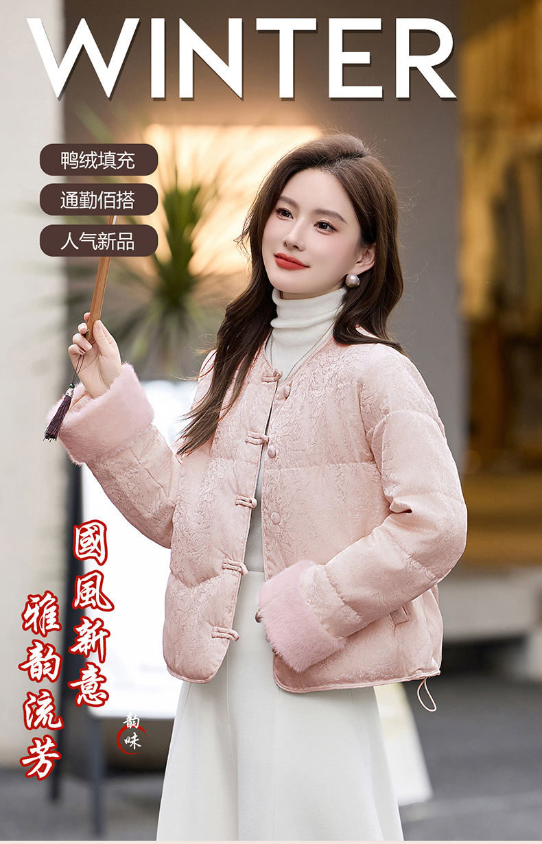 i22VifOtztSBuvrAbgyXed9y+pEQ5vyPp0MX