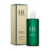 HR赫莲娜 绿宝瓶修复精萃液新肌水 400ml 商品缩略图4