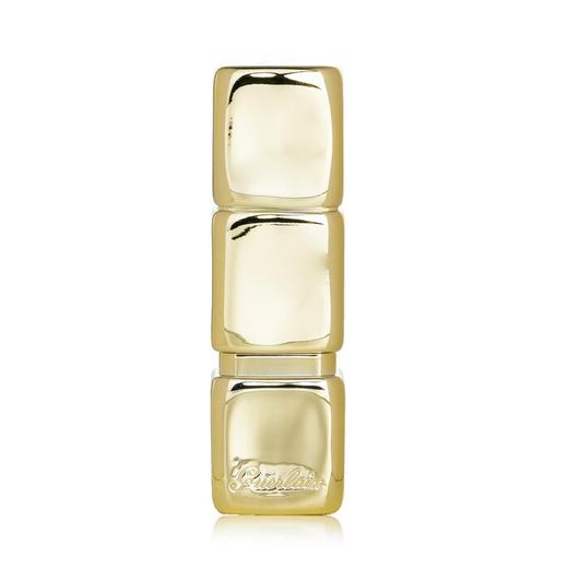 Guerlain 嬌蘭 KissKiss 親親蜂燦亮彩潤唇膏 商品图2