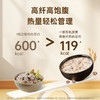 【好麦多】有机888尊享双麦礼1.77kg 商品缩略图7