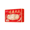 【好麦多】健康大礼盒900g 商品缩略图5