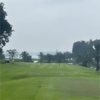 越南·同奈保长高尔夫度假村 Bo chang Dong Nai Golf Resort  | 胡志明高尔夫球场 | 越南高尔夫球场俱乐部 商品缩略图5