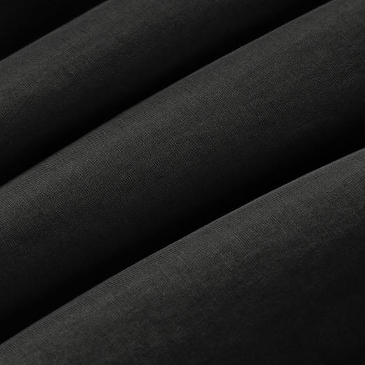 GXG男装【90白鸭绒】冬季时尚撞色拼接保暖男式连帽短款羽绒服K&C 商品图10