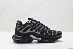 耐克Nike Air Max Tn气垫缓震休闲运动跑步鞋HQ3029-001男鞋