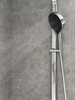 听雨（非恒温）淋浴花洒 &远山定制 商品缩略图4