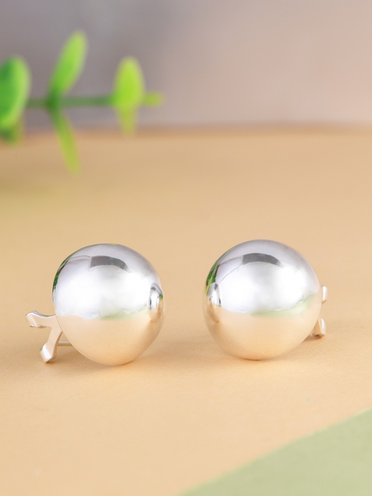 i22VifOtztSBuvrAbgyXed9y+pAY5vmO1kcu