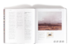 Gerhard Richter Catalogue Raisonne. Vol.2 Nos.199–388,1968–1976 / 格哈德·里希特作品全集,卷2,编号199-388,1968–1976 商品缩略图2
