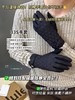 D121137今冬不惧寒风！冬新款女士防水保暖手套 商品缩略图11