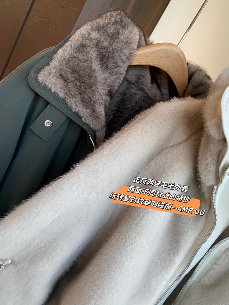 i22VifOtztSBuvrAbgyXed9y+pAd5v2M6VQG