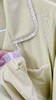 长袖长裤丝光棉翻领套装女款睡衣舒适透气1415339 商品缩略图4