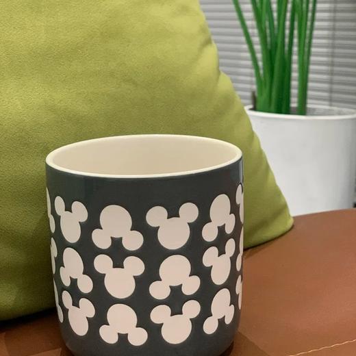 【出口餐具尾单-福利专场】𝑫𝒊𝒔𝒏𝒆*🎀款米奇系列深口碗【CJ13】 商品图8