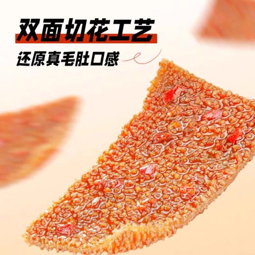 盐津铺子-盐津大魔王750g-YGF 商品图4