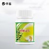 华畜国标兽用鸡痢灵片禽类通用清热解毒拉稀腹泻肠炎痢疾凉血消肿 商品缩略图6
