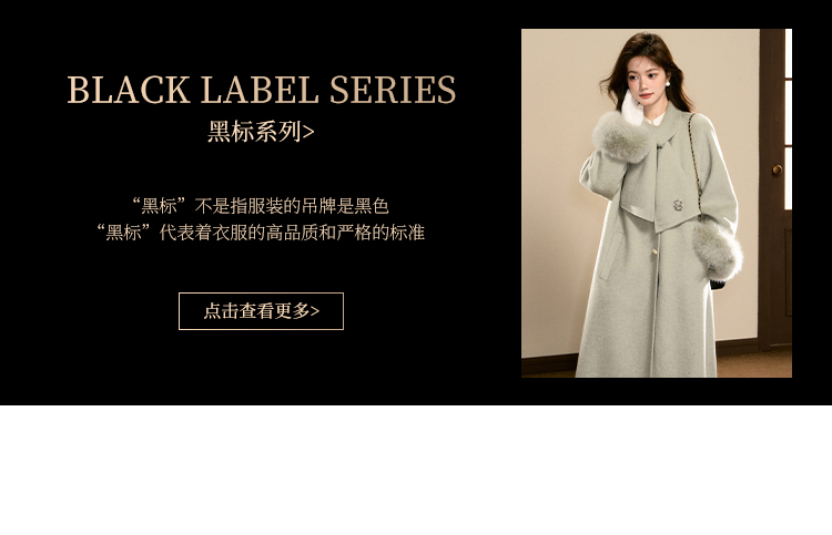 黑标系列（旧版1）