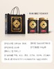 古树红茶 商品缩略图2