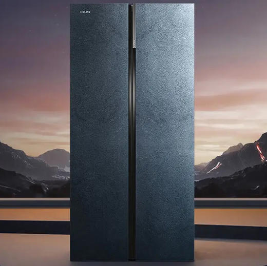 CRBUK600I-Q2 墨玉岩 商品图10