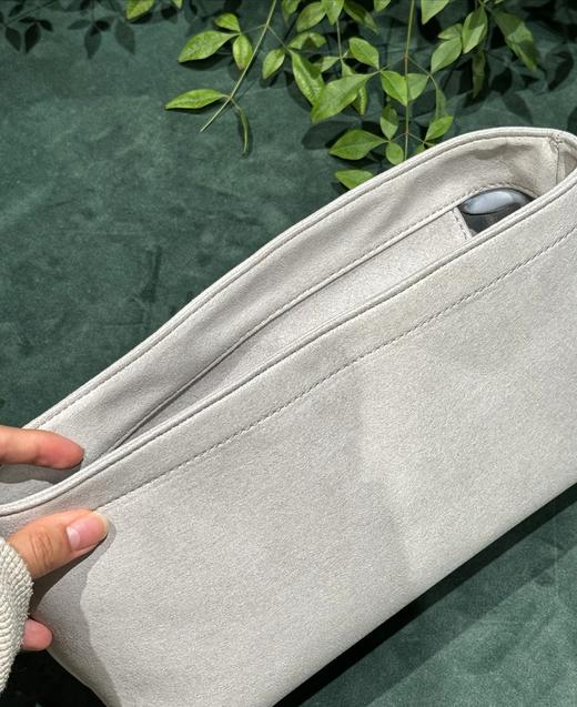 宋锦系列 Carry all 包包 2款可选 商品图5