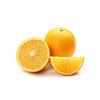褚氏农业云冠橙5kg（优级L型） 商品缩略图2