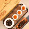 八马-万山红安溪铁观音250g-YGF 商品缩略图4