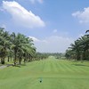 越南胡志明·松北高尔夫度假村 Song Be Golf Resort  | 胡志明高尔夫球场 | 越南高尔夫球场俱乐部 商品缩略图4