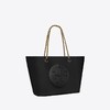 【品牌授权】【礼盒礼袋】TORY BURCH 汤丽柏琦 ELLA 链条托特包女包 商品缩略图1
