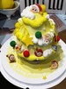 星星人许愿树·奶油蛋糕 商品缩略图6