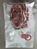 秒杀专用链接/澳洲M5烧肉片200克装！ 商品缩略图6