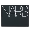 NARS - 极昼粉限定大白饼定妆粉饼高光 商品缩略图1