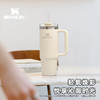 【积分兑换】STANLEY PROTOUR 不锈钢真空吸管杯 商品缩略图1