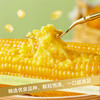 燕之坊 黄糯玉米2.2kg（10根）非转基因孕妇儿童老人放心食用 加热即食软糯拉丝 早餐代餐真空独立包装 商品缩略图1