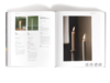 Gerhard Richter Catalogue Raisonne. Vol.3，Nos.389-651/2 1976-1987/格哈德·里希特作品全集，卷3，编号389-651/2 1976-19 商品缩略图4