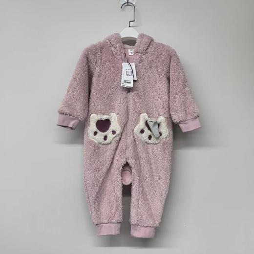 GAP儿童活动款59元2件（如需退换货请两件一起退回）619328-TD 商品图0