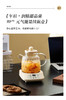 小南瓜多功能养生壶BG-08A 滤网款 商品缩略图3