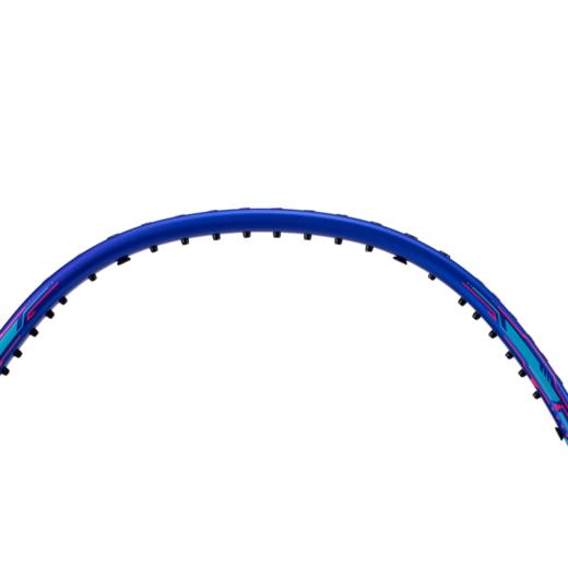 李宁雷霆 20(3U)羽毛球拍AYPT293【库存有限，如无货将做退款，介意慎拍！】 商品图6