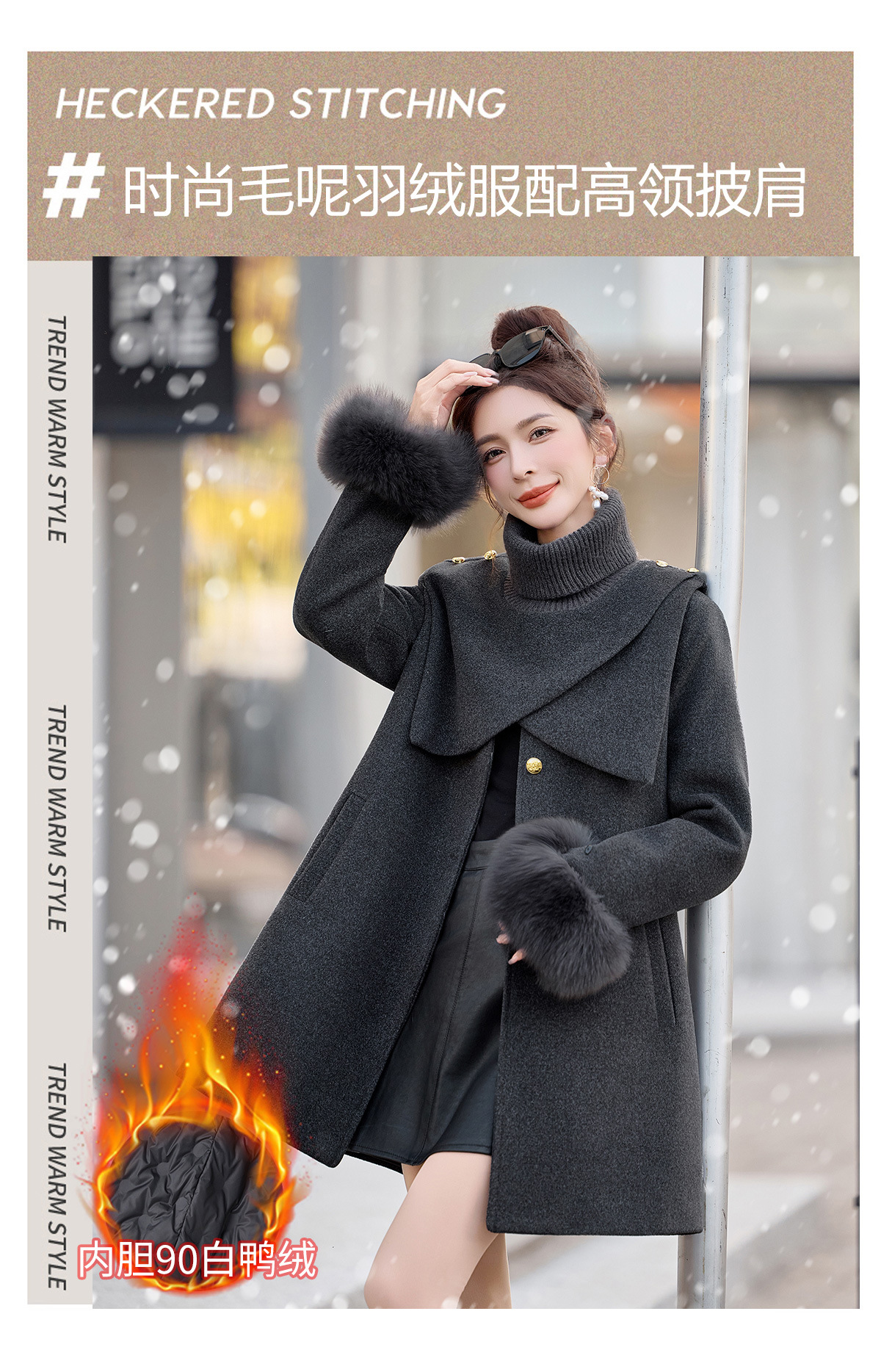 i22VifOtztSBuvrAbgyXed9y+pEQ5vyPp0MX