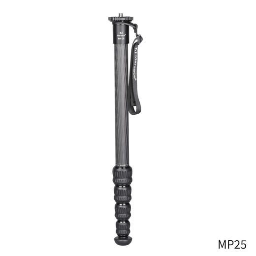 马小路MP系列独脚架.MPG-01 商品图8