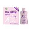 【吉供优选】不老莓原浆30ml*10袋 商品缩略图0