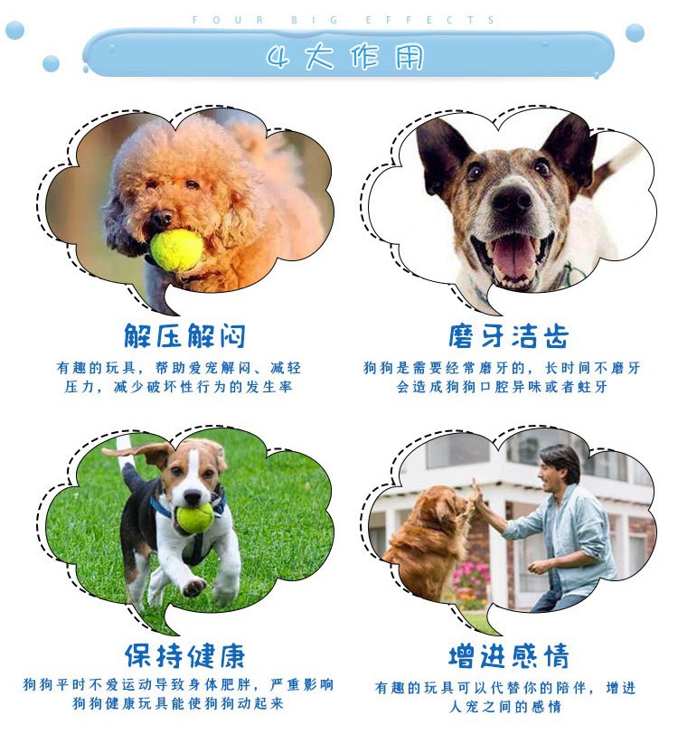 i22VifOtztSBuvrAbgyXed9y+pAc5v6KND2N