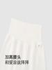 英氏新生婴儿衣服秋冬莫代尔宝宝长袖和尚服分体裤子YLEAJ3R013A YLFHJ3R003A 商品缩略图4
