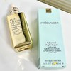 【限时一天】Estee Lauder/雅诗兰黛限量版 鎏金小棕瓶精华100ml（效期到27年6月） 商品缩略图3