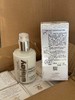 D121126一瓶全效舒缓保湿紧致毛孔保养全能乳液125ML 商品缩略图1