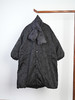 B253228鹅绒服95白鹅绒 商品缩略图8