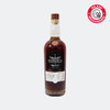 格兰哥尼（Glengoyne）2013-12年初填雪莉单桶单一麦芽苏格兰威士忌 商品缩略图5