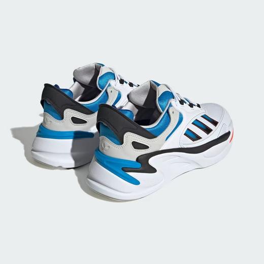 三叶草运动鞋299.90（线上线下同步销售，不一定有货，介意勿拍）565428-GY 商品图1