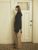 VC｜HD25013 Inga manchester trousers [ 长裤 金 ]【HOLIDAY】 商品缩略图1